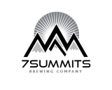 https://www.logocontest.com/public/logoimage/15664485627Summits Brewing Company_RLWJames copy 4.png